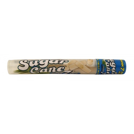 Cyclones Dank 7 Tips - Sugar Cane 