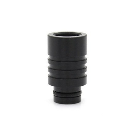 Drip Tip POM