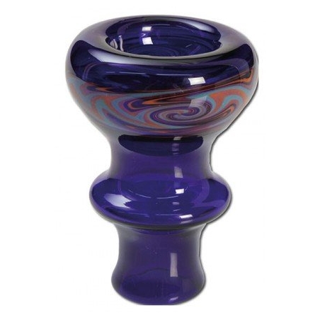 Hookah Bowl Glass