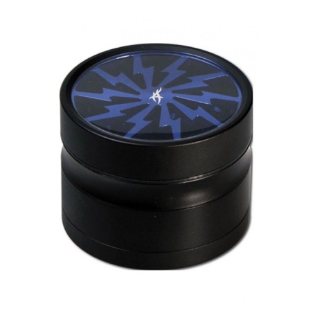 Thorinder After Grow CNC-Mühle 50 mm 4-tlg