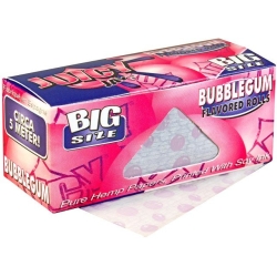 Juicy Rolls Bubblegum - 1 Stk.