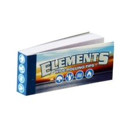 Elements Filter large