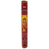 Incense Sticks - Sri Ganesh