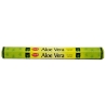 Incense Sticks - Aloe Vera