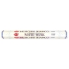 Incense Sticks - White Musk