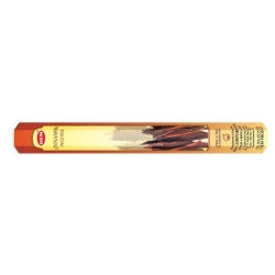 Incense Sticks - Canelle
