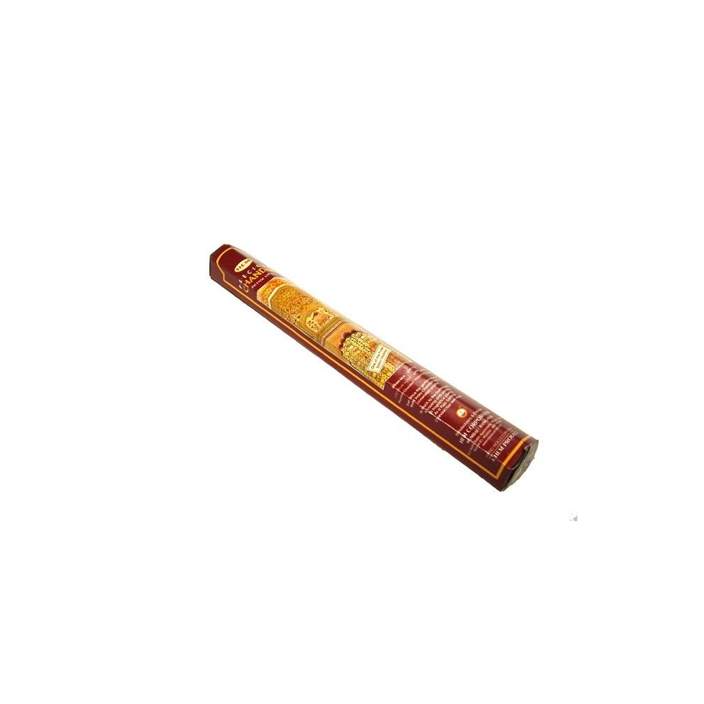 Incense Sticks - Precious Chandan