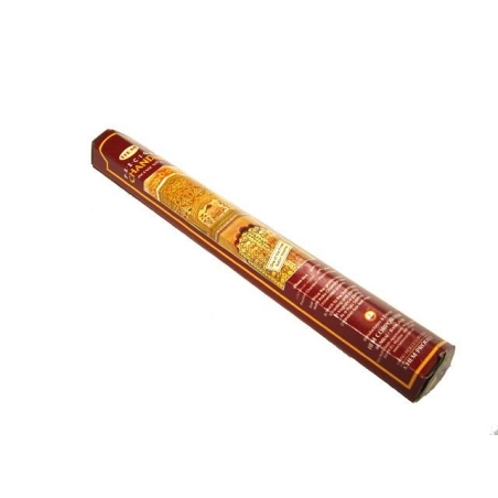 Incense Sticks - Precious Chandan