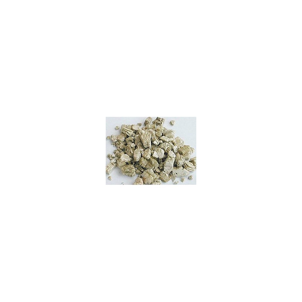 Vermiculit 100 L