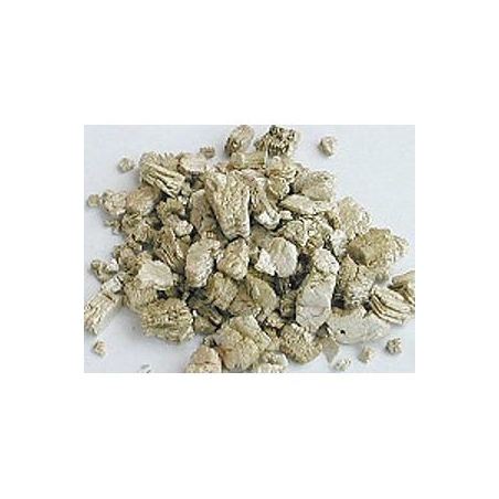 Vermiculite 100 L