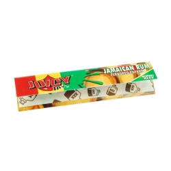 Juicy Paper Jamaican Rum - 1pc