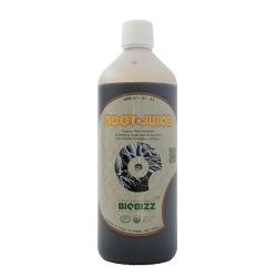 Bio Bizz Root Juice 1 L
