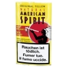 Rolling Bag American Spirit 25g "Original Yellow"