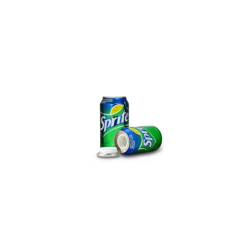 Secret Can Sprite