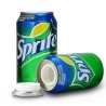 Secret Can Sprite