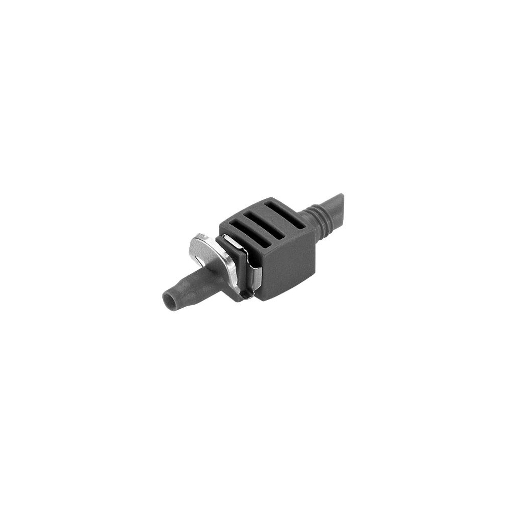 Connector 4.6 mm