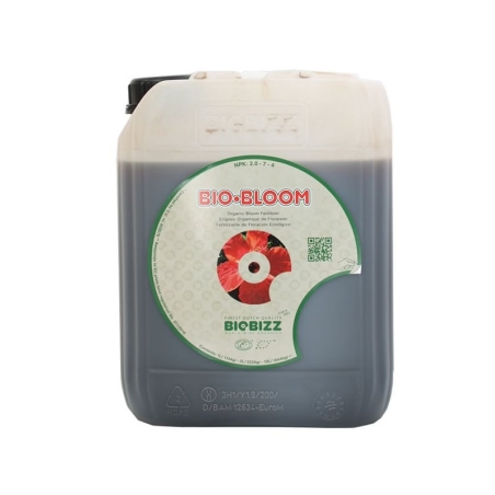 Bio Bizz Bio-Bloom 5 L