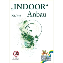 "Indoor" Anbau from Mr. José