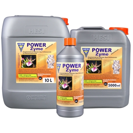 Hesi PowerZyme 1 L