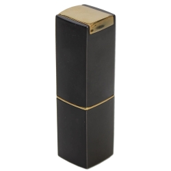 Lancome Lippenstift Pfeife