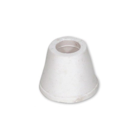 Dichtung für Wasserpfeifen-Kopf, Stabil