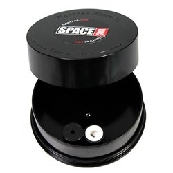 Tightpac SpaceVac
