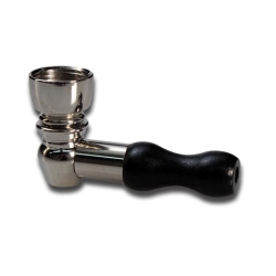 Screwable Pipe small