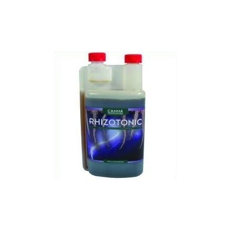 Canna Rhizotonic 1 L