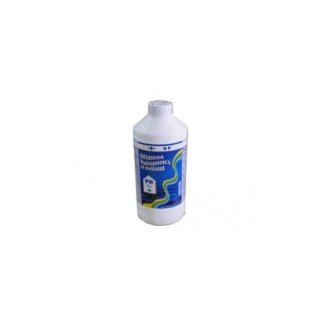 Advanced Hydroponics PH Plus 1 L