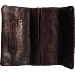 Pouch "Wild Thing"