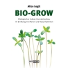 Bio-Grow - Alice Legit