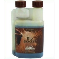 Canna BioBOOST 250 ml