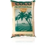 Canna - Canna Coco Professional Plus 50l