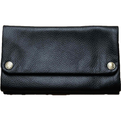 Tabacco pouch "Classic"