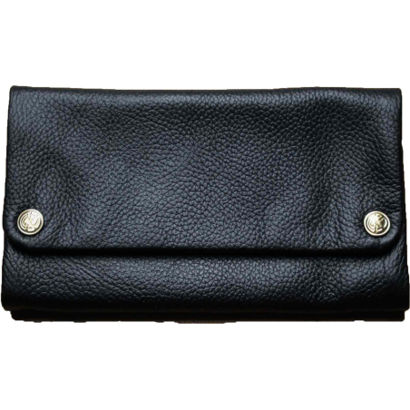 Tabacco pouch "Classic"