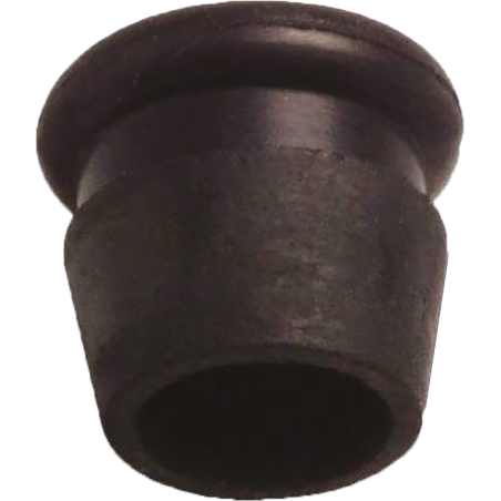 Gummidichtung für Bong 11x15x14mm