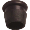 Rubber Plug for Bong 11x15x14mm