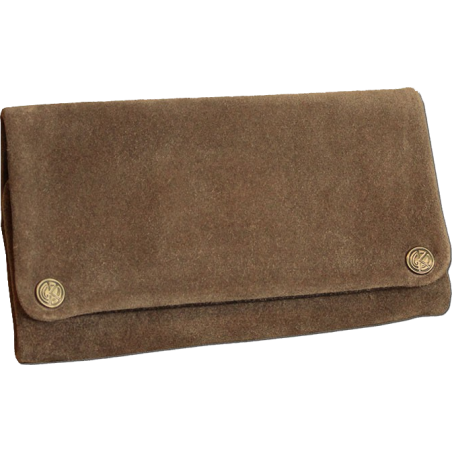 Tobacco Pouch "Brownie"