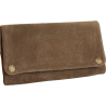 Tobacco Pouch "Brownie"