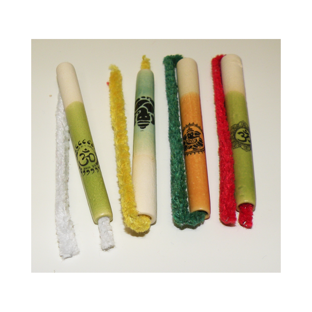 Filter-It Ceramic Filter - Rastaman