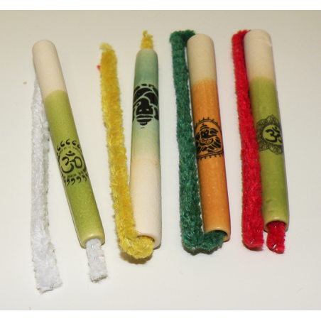 Filter-It Ceramic Filter - Rastaman