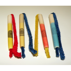 Filter-It Ceramic Filter - Rastaman