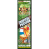 Juicy Hemp Wraps - Tropical Passion
