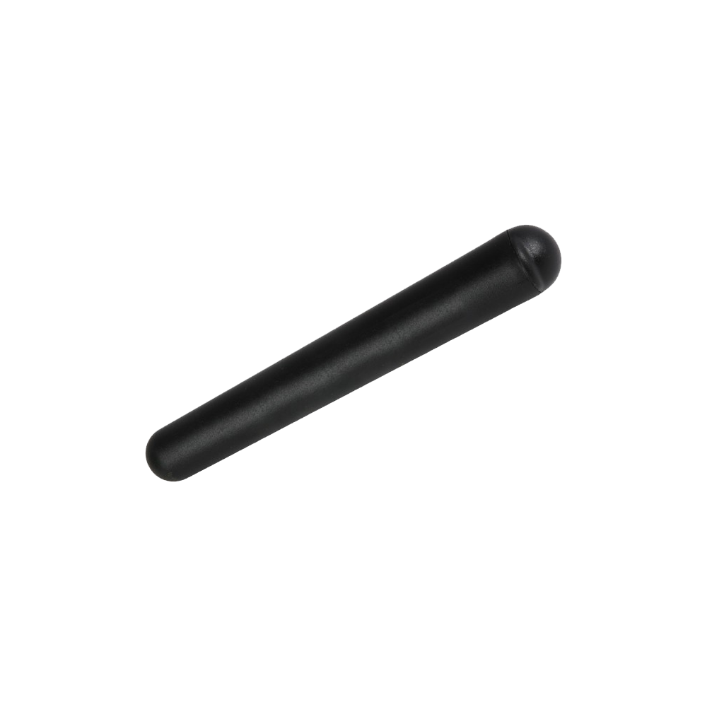 Jointhülle Saverette 9cm