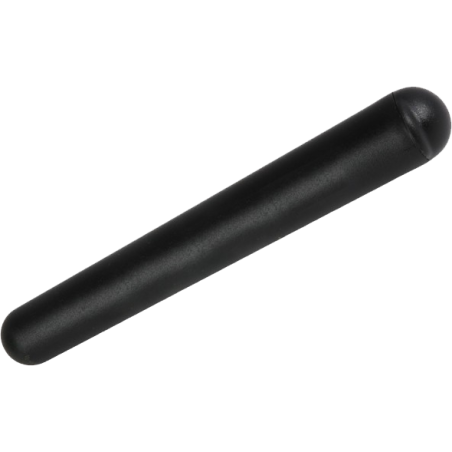 Jointhülle Saverette 9cm