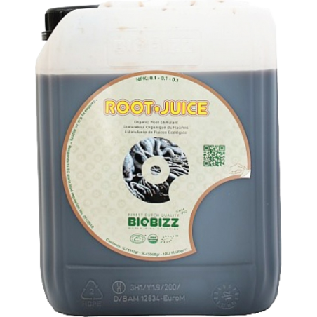 Bio Bizz Root Juice 5 L