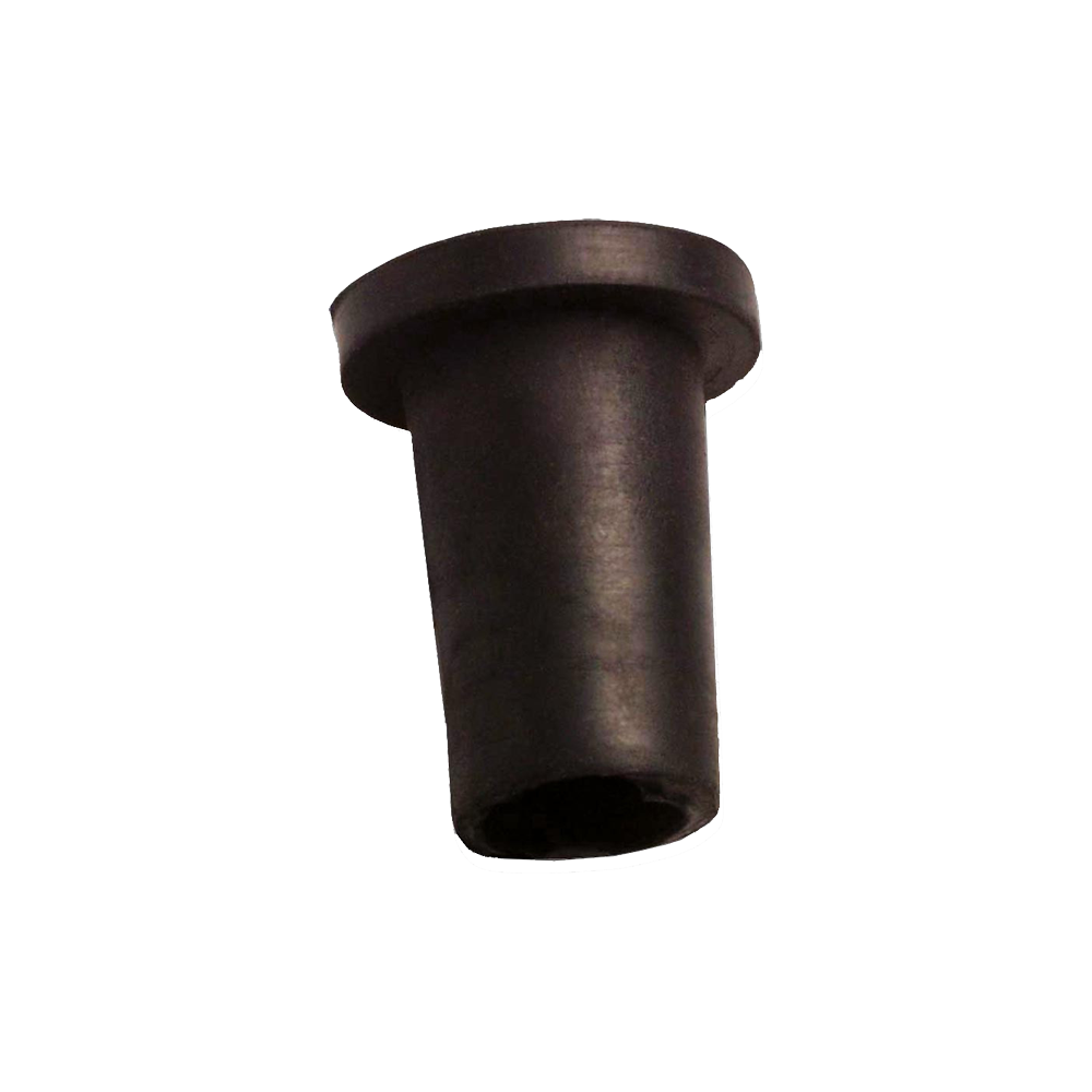 Gummidichtung für Bong