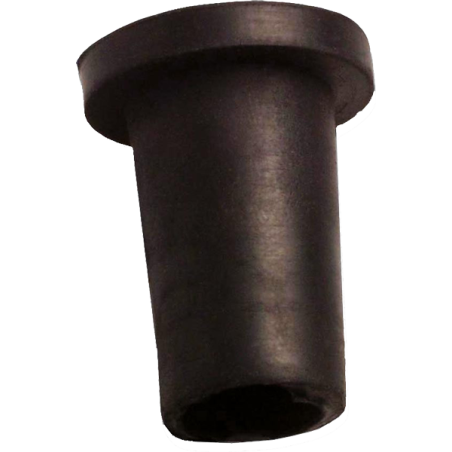 Gummidichtung für Bong