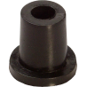 Rubber Plug for Bong NS19