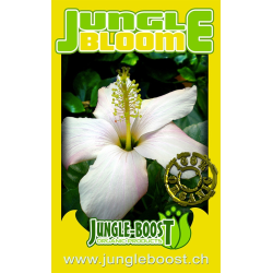 Jungle-Boost Jungle Bloom 1 L